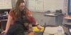 New law gives Mississippi teachers a pay raise