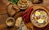 Spend a day trying Polish food