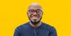 Jerry Soko named Eswatini CEO as MTN doubles down on internal talent