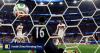Turkey winner against USA helps World Cup fan in China turn US$7 bet into US$270,000