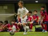 How much do UAE summer camps cost in 2026?