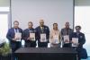 CLRC CALLS ON CITIZENS AND STAKEHOLDERS TO HELP RESHAPE DDA LAWS