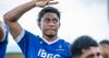 Miracle is Manu Samoa captain
