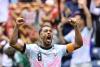 USMNT vs Belgium in the World Cup. All you need to know about round of 16 opponents