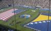 USMNT Defeats Bosnia and Herzegovina 2-0, Loses Balogun for Belgium Match