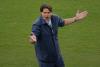 Mauricio Pochettino gives firm stance on Folarin Balogun red card for USA at World Cup