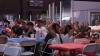 Fans in Fresno celebrate as U.S. advances to World Cup round of 16