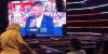 Fans pack South Point showroom for electric USA-Bosnia World Cup watch party