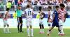 Folarin Balogun sent off after controversial red card in USMNT World Cup knockout match vs. Bosnia and Herzegovina