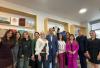 Helsinki Azerbaijan House brings together representatives from different countries within international platform