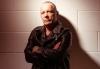 BRUCE DICKINSON To Perform With Beethoven Academy Orchestra In Poland In January 2027