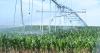 Groundwater in parts of Kansas is so polluted it can replace some fertilizer