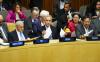 Ambassador says Carney's Davos speech is being put into practice at UN