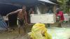 Flash floods, earthquake in Indonesia kill over 80
