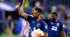 Small country, big heart: Cabo Verde becomes smallest country to advance to World Cup knockout stage