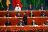 China doubles down on Africa with its zero-tariff policy