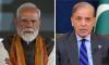 Indian and Pakistani public figures urge Modi and Sharif to revive bilateral engagement