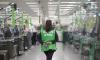 Rhode Island cracks down on supermarket self-checkout - and new regulations could spread nationwide soon