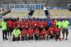 Beach Volleyball: CAVB Continental Qualification – Zone 7 Tour (1) Tournaments