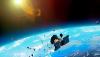 1.7 million planned satellites could devastate astronomy, scientists warn