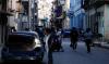 Cuba faces an unceasing crisis - but its people are refusing to give up