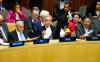 Ambassador says Carney’s Davos speech is being put into practice at UN