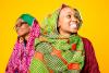 Pearls of Islam’s tour is a way to thank Allah for 20 years in music