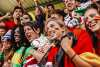 FIFA World Cup: How To Win Fans in APAC With Technology