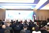 Baku hosts BSTDB Business Forum 2026