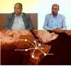 Scholars Say Ethiopia's Pursuit of Sea Access Gaining International Recognition as a Legitimate National Interest