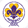 From Listening to Recognition:  Italy’s Catholic Scouts’ Adopt Sweeping New LGBTQ+ Policy