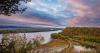 Check out photos from Iowa's 'Life on the Mississippi' trek