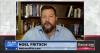 Lawfare Against The Press: A North Carolina Case That Should Concern Everyone Who Values Free Speech