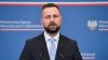 Ukraine returns to talks on exchanging MiG-29s for drone tech – Polish defense minister