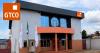 Fire Breaks Out at GTBank Sierra Leone Premises in Kono