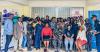 DSTI and SLP Roll Out ICT Training for Police Personnel Nationwide