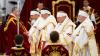 Vatican excommunicates six ultraconservative bishops