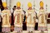 Vatican declares Society of St Pius X in schism, excommunicates bishops and invalidates sacraments