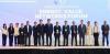 Korea Western Power Boosts SME Exports in Uzbekistan