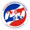 Autism Organisation of Zimbabwe: A place to belong