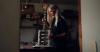 old car engines find a second life as handmade electric guitars