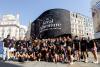 Should media reinvest in ‘fun’? I raced 14 agencies across the UK to find out