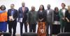 Gov’t, Partners Reaffirm Support for Inclusive Democracy