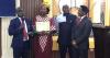 GOL Bids Farewell to IFAD’s Boss After Securing Record US$56M Agriculture Deal