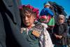 Children Pay the Heaviest Price as Conflicts Intensify