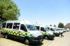 KZN has the worst ambulance response times in South Africa
