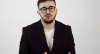 The appellate court mitigated the punishment of Azerbaijani activist Zaki.