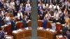 Hungary’s Sovereignty Protection Office Abolished