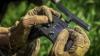 New defence and security company LAT Defence established in Latvia