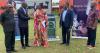 Maersk Liberia Donates Five 20ft Containers to Margibi University
